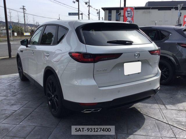 Mazda CX-60 2025-02 4752608-5