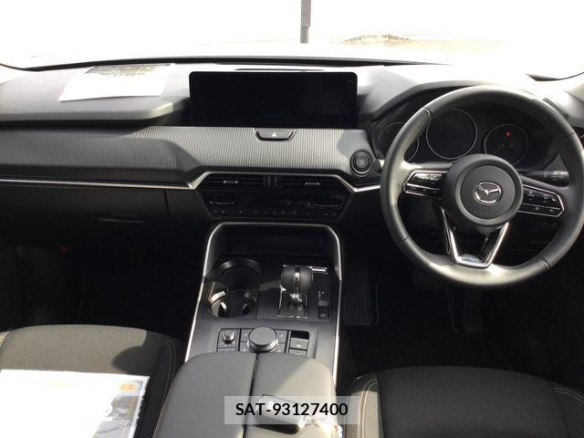 Mazda CX-60 2025-02 4752608-6