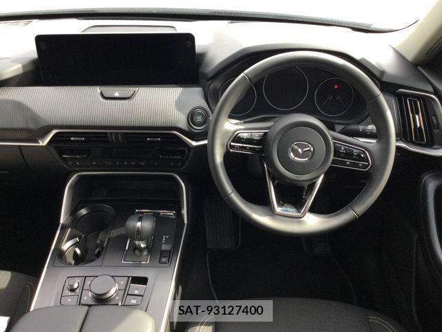 Mazda CX-60 2025-02 4752608-7