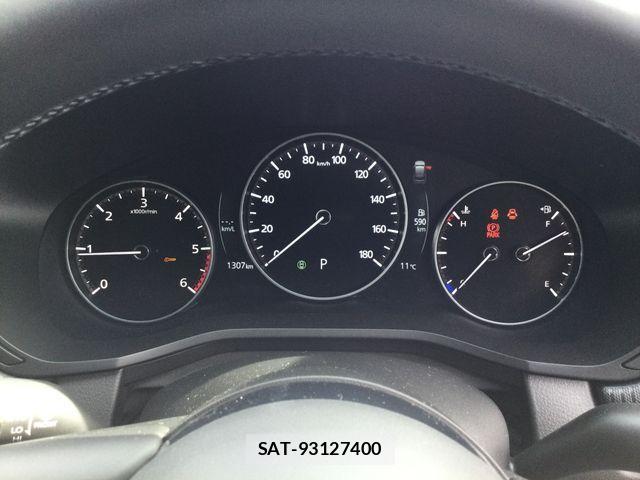 Mazda CX-60 2025-02 4752608-8