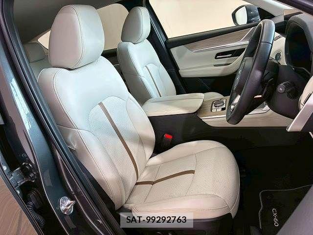 Mazda CX-60 2022-10 4752616-10