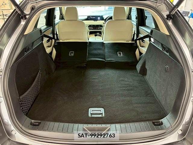 Mazda CX-60 2022-10 4752616-12