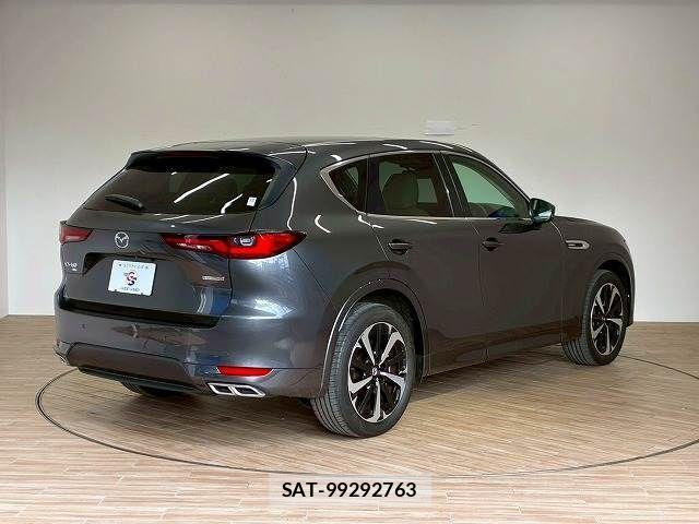 Mazda CX-60 2022-10 4752616-16