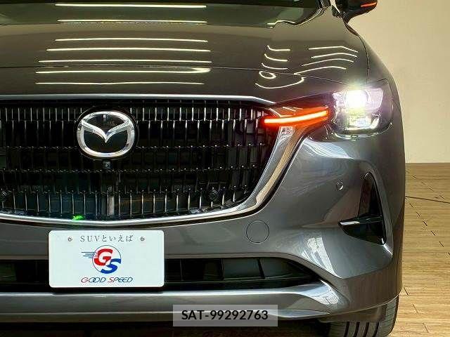 Mazda CX-60 2022-10 4752616-17