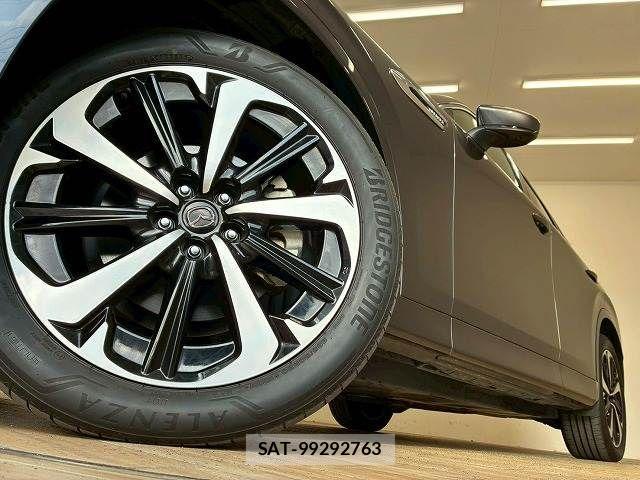 Mazda CX-60 2022-10 4752616-18