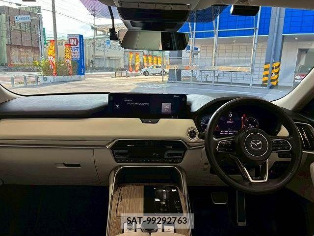 Mazda CX-60 2022-10 4752616-2