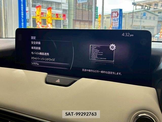 Mazda CX-60 2022-10 4752616-3