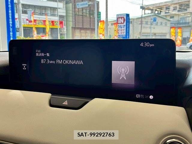 Mazda CX-60 2022-10 4752616-4
