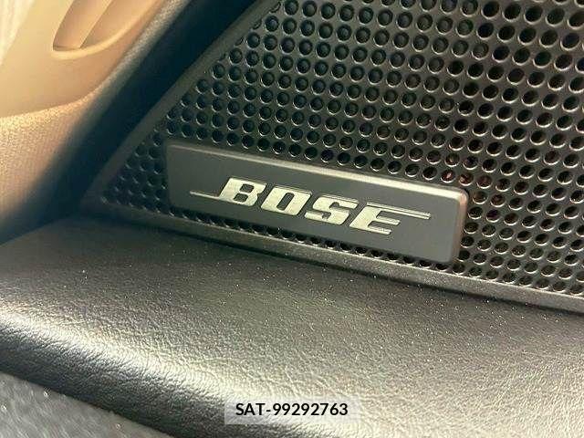 Mazda CX-60 2022-10 4752616-5