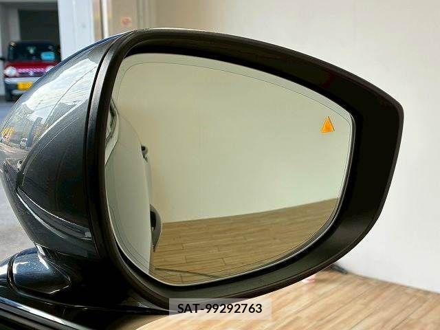 Mazda CX-60 2022-10 4752616-7