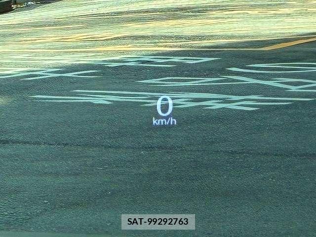 Mazda CX-60 2022-10 4752616-8
