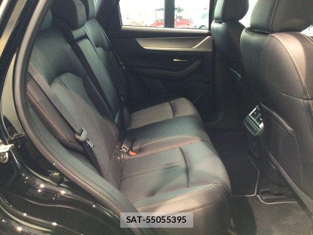 Mazda CX-60 2025-03 4752631-9