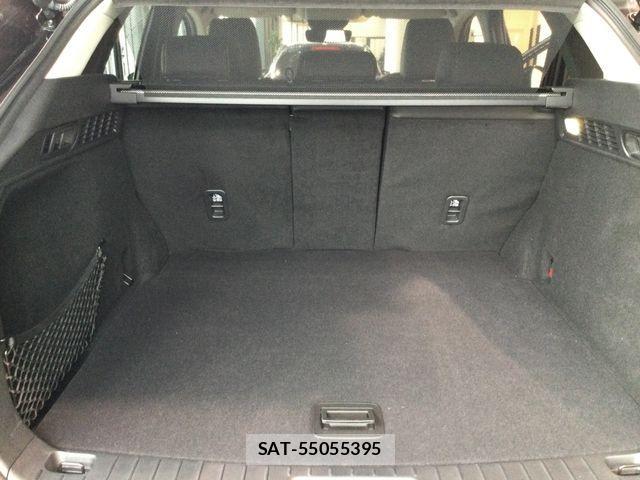 Mazda CX-60 2025-03 4752631-10