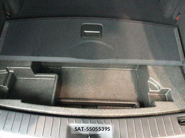 Mazda CX-60 2025-03 4752631-11