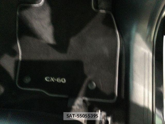 Mazda CX-60 2025-03 4752631-12