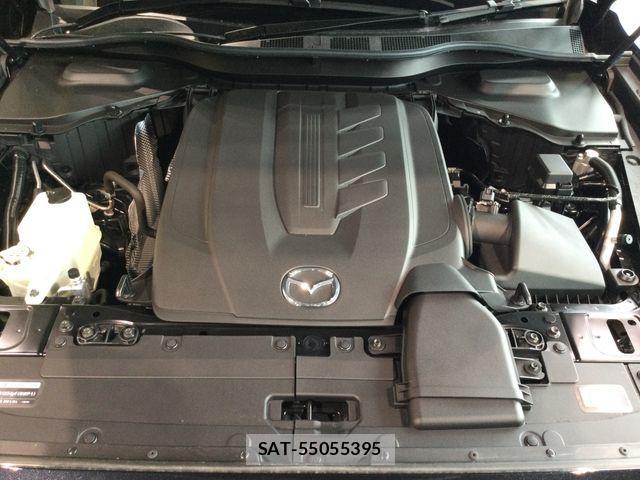 Mazda CX-60 2025-03 4752631-14