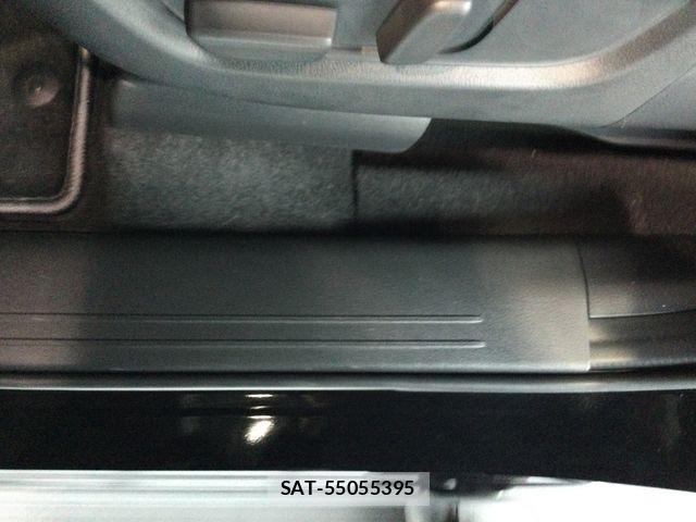 Mazda CX-60 2025-03 4752631-15