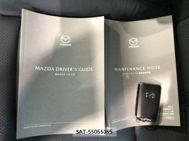 Mazda CX-60 2025-03 4752631-16
