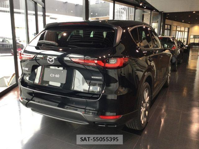 Mazda CX-60 2025-03 4752631-2