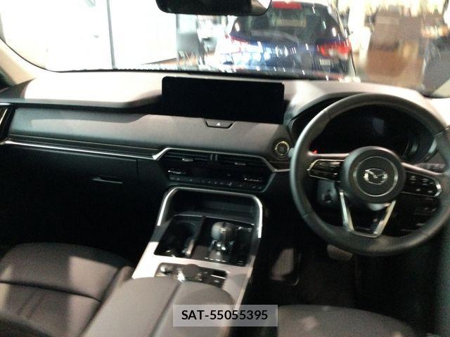 Mazda CX-60 2025-03 4752631-3