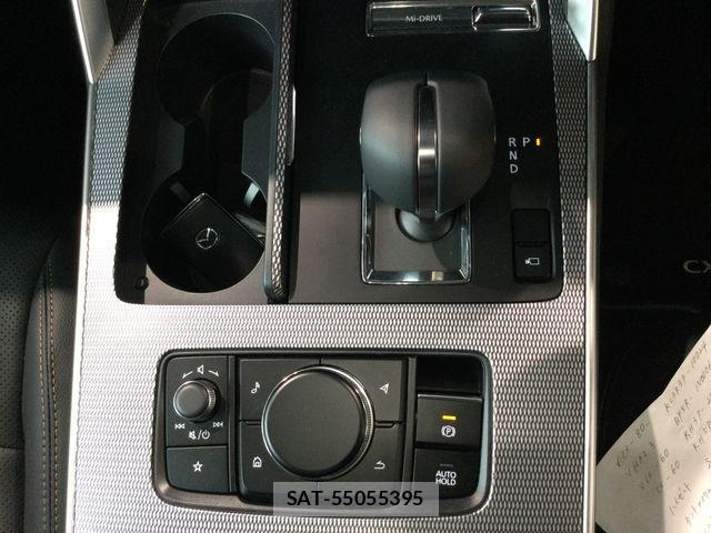 Mazda CX-60 2025-03 4752631-5