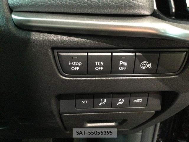 Mazda CX-60 2025-03 4752631-6