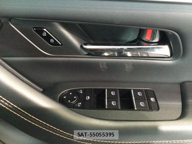 Mazda CX-60 2025-03 4752631-7