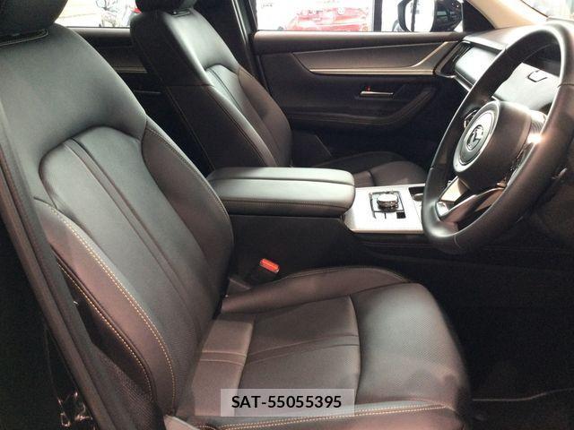 Mazda CX-60 2025-03 4752631-8