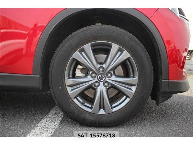Mazda CX-60 2023-11 4937545-9