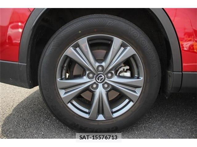 Mazda CX-60 2023-11 4937545-10