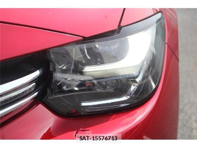 Mazda CX-60 2023-11 4937545-11