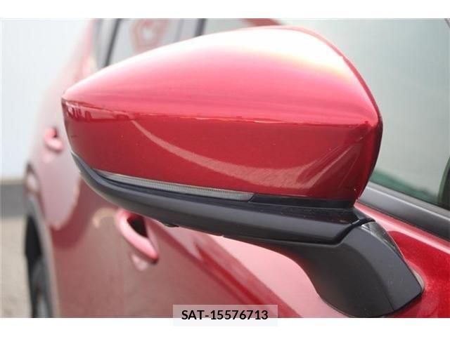 Mazda CX-60 2023-11 4937545-12
