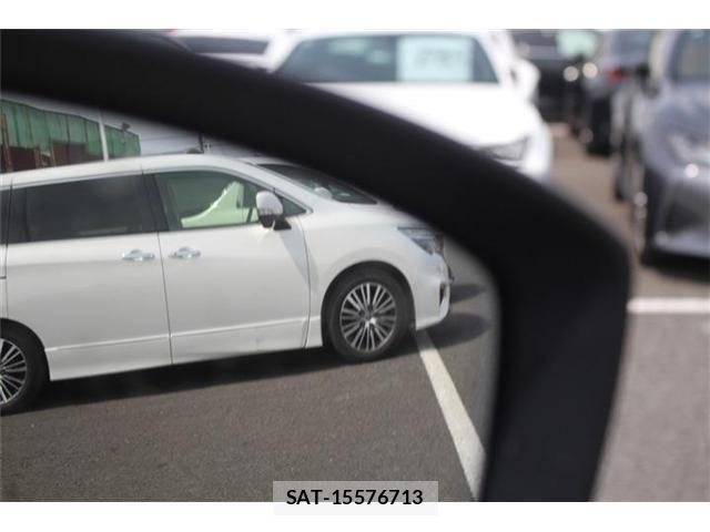 Mazda CX-60 2023-11 4937545-13