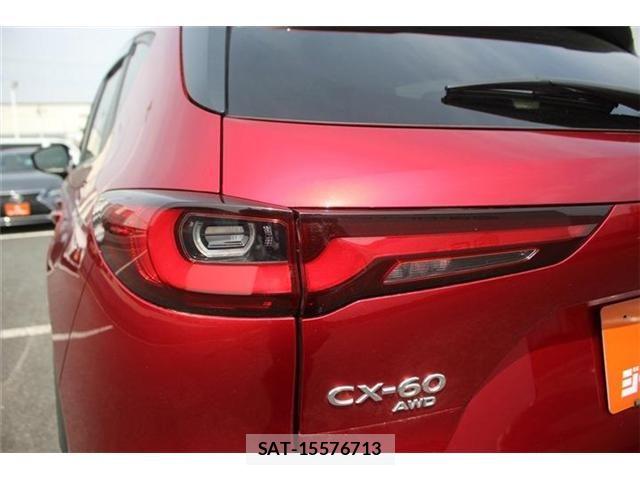 Mazda CX-60 2023-11 4937545-14