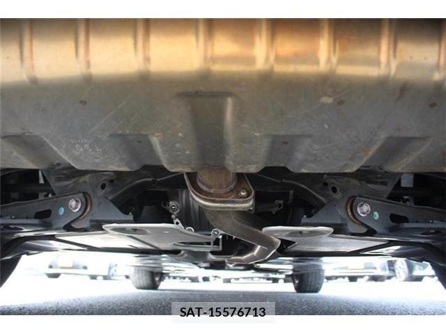 Mazda CX-60 2023-11 4937545-15