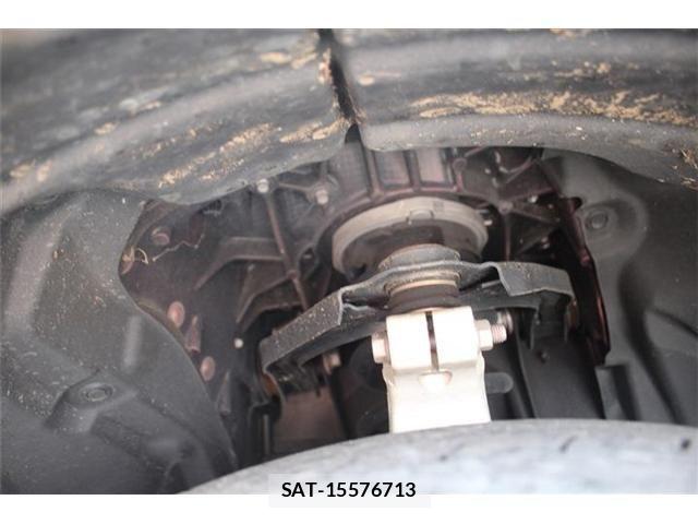 Mazda CX-60 2023-11 4937545-16