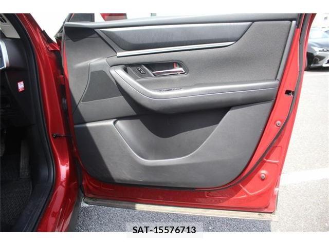 Mazda CX-60 2023-11 4937545-17