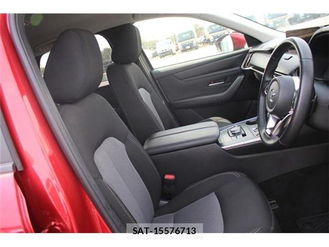 Mazda CX-60 2023-11 4937545-18