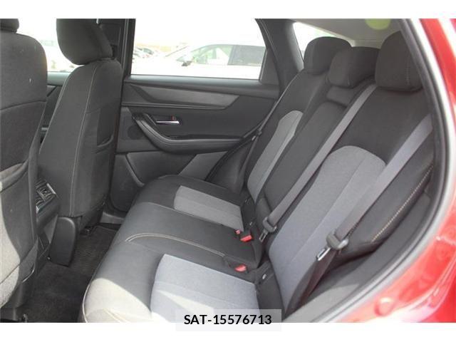 Mazda CX-60 2023-11 4937545-20