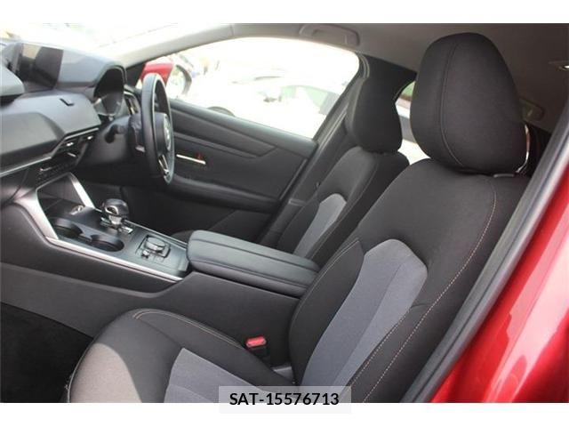 Mazda CX-60 2023-11 4937545-21
