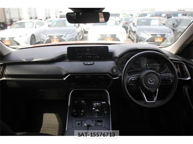 Mazda CX-60 2023-11 4937545-22