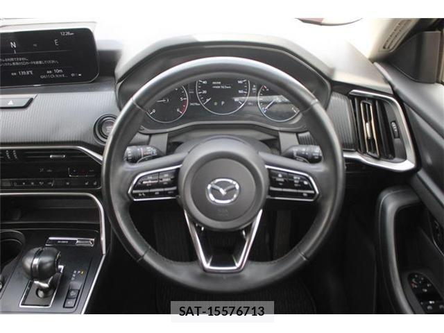 Mazda CX-60 2023-11 4937545-23