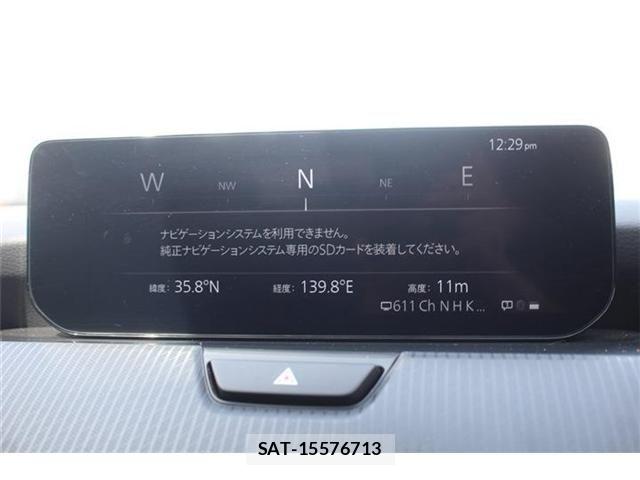 Mazda CX-60 2023-11 4937545-24