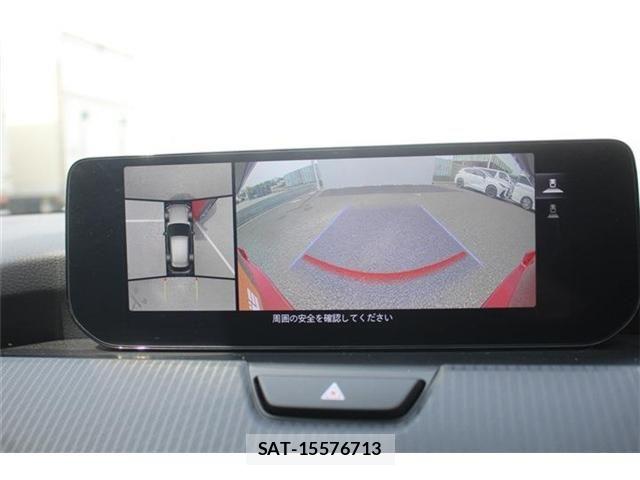 Mazda CX-60 2023-11 4937545-25