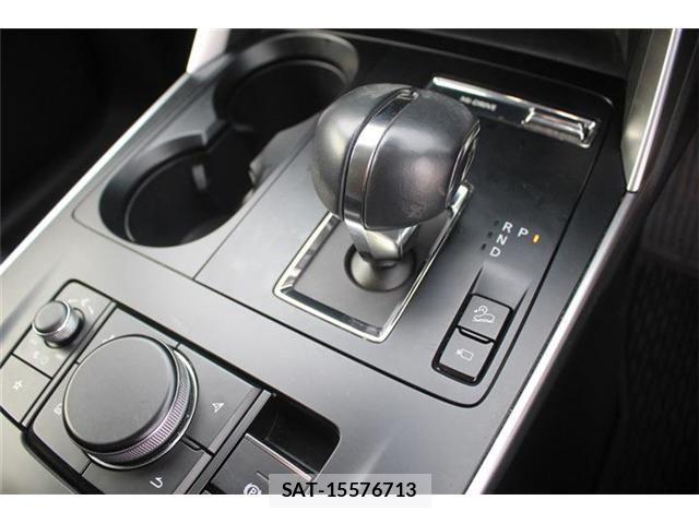Mazda CX-60 2023-11 4937545-26