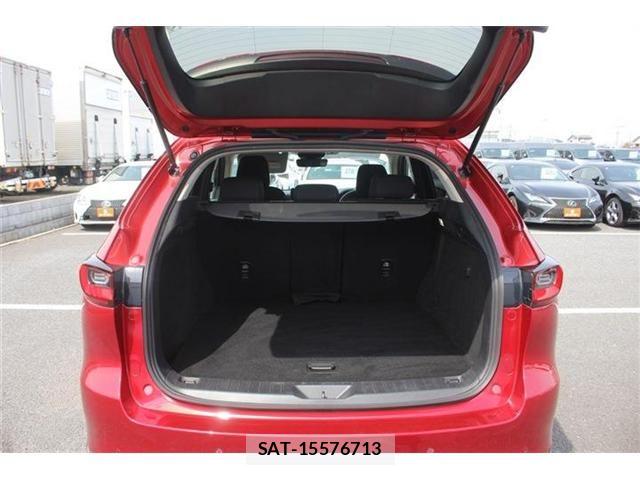 Mazda CX-60 2023-11 4937545-27