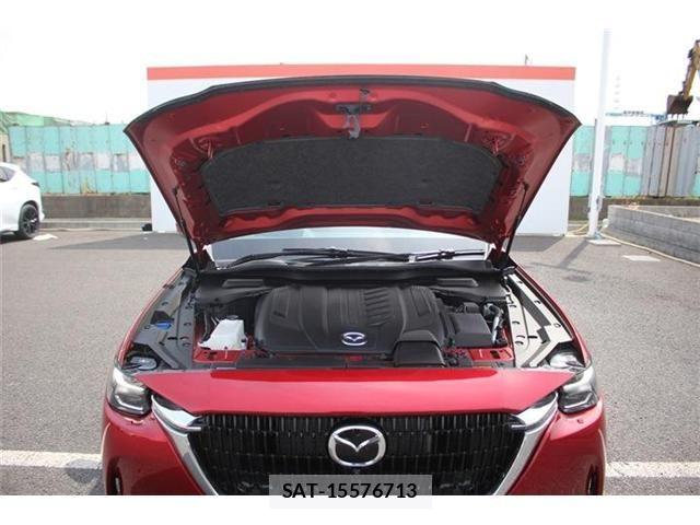 Mazda CX-60 2023-11 4937545-28