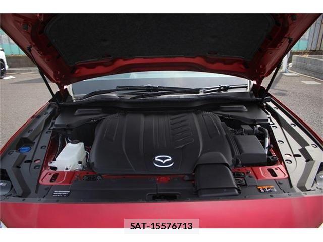 Mazda CX-60 2023-11 4937545-29