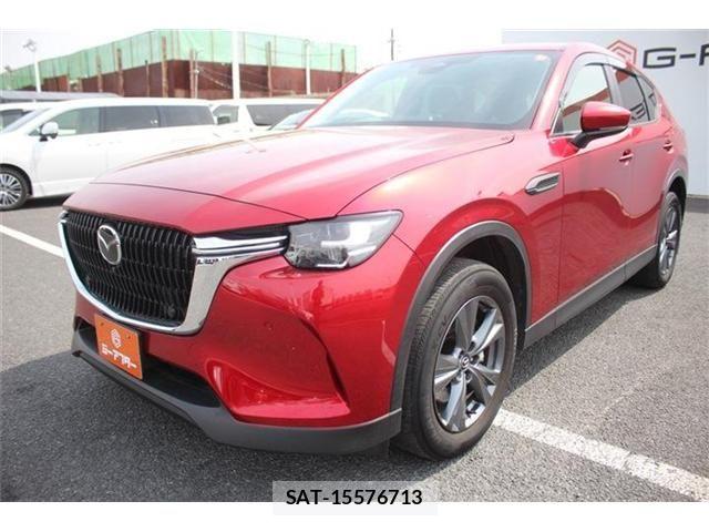 Mazda CX-60 2023-11 4937545-3