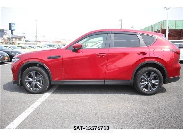 Mazda CX-60 2023-11 4937545-4